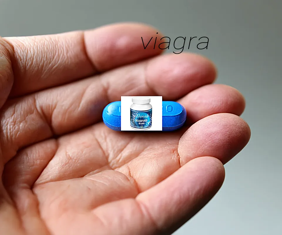 Venta de viagra almeria